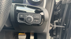 Mercedes-Benz CLA 220d AMG Line Premium 5dr Tip Auto Diesel Estate